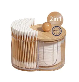 organizer-do-lazienki-sypialni-bambusowy-na-waciki-patyczki-dikom-boho-eko