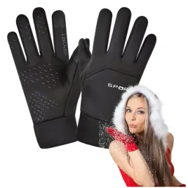 rekawiczki-dotykowe-zimowe-do-biegania-rowerowe-samochodowe-do-smartfona-xl