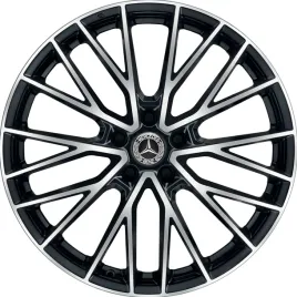nowe-alufelgi-19-do-mercedes-a-klasa-169-a-klasa-176245g