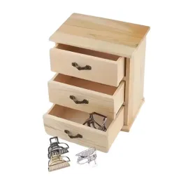 organier-na-bizuterie-komoda-drewniana-szafka-dikom-3-szuflady-na-kosmetyki