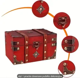 drewniane-pudelko-na-bizuterie-ekskluzywne-kufer-22x15x135cm-prezent-duze