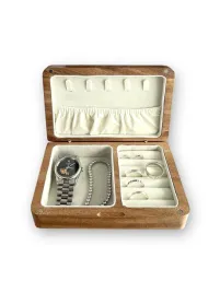 pudelko-szkatulka-na-bizuterie-dikom-naturalnego-drewna-premium-na-prezent