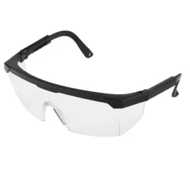 okulary-ochronne-chroniace-przed-rozpryskami