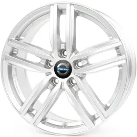 nowe-alufelgi-17-do-volvo-c30-m-m-2d-c70-m-s60-v60-f-6