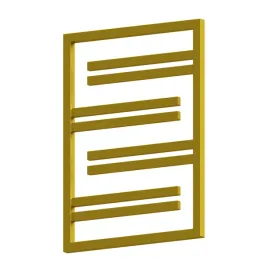 grzejnik-lazienkowy-madryt-75x50-zloty