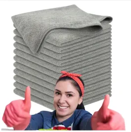 sciereczki-z-mikrofibry-do-mycia-sciereczka-10szt-miekka-mila-25-x-25cm