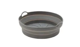 forma-silikonowa-do-air-fryer-do-pieczenia-blacha-beztluszczowa-okragla