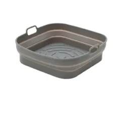 forma-silikonowa-do-air-fryer-blacha-beztluszczowa-kwadratowa