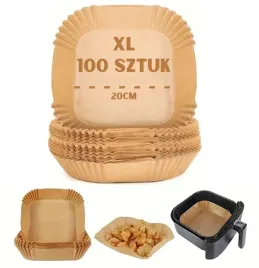 papier-do-pieczenia-dikom-do-frytkownicy-airfryer-wkladk-100-sztuk-xl-duzy