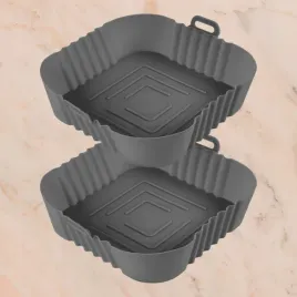 wklad-silikonowy-do-frytkownicy-beztluszczowej-2x-airfryer-forma-z-silikonu