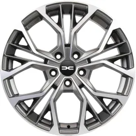 nowe-alufelgi-17-do-dacia-bigster-djf-duster-sd-sr-duster-sr-h