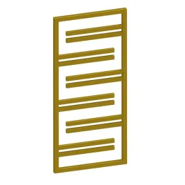 grzejnik-lazienkowy-madryt-110x50-zloty