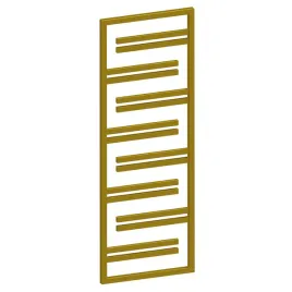 grzejnik-lazienkowy-madryt-150x50-zloty