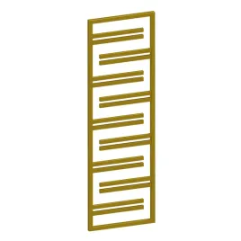 grzejnik-lazienkowy-madryt-165x50-zloty