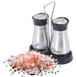 solniczka-i-pieprzniczka-komplet-srebrny-zestaw-z-uchwytem-szklany-stal