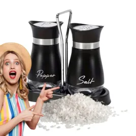 solniczka-i-pieprzniczka-dikom-czarny-zestaw-z-uchwytem-komplet-szklany