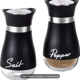 solniczka-i-pieprzniczka-czarny-zestaw-stal-szlachetna-szklany-dikom
