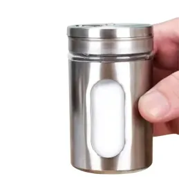 solniczka-pieprzniczka-pojemnik-na-przyprawy-dikom-przyprawnik-szklo-stal