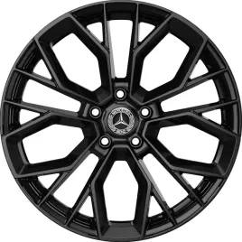 nowe-alufelgi-19-do-mercedes-a-klasa-f2a-177-a35-f2a-177-4