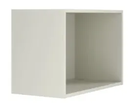 nadstawka-na-regal-braga-06-polka-modul-58-cm-kaszmir