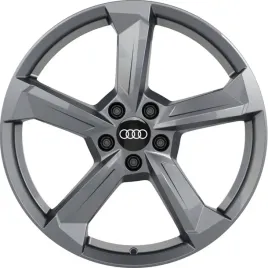 nowe-alufelgi-19-do-audi-e-tron-ge-q5-8r-q5-fy-sq5-8r