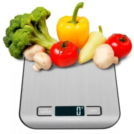 waga-kuchenna-elektroniczna-dikom-cyfrowa-ze-stali-nierdzewnej-srebrna