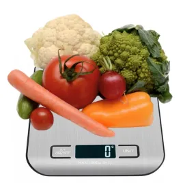 elektroniczna-waga-kuchenna-precyzja-i-styl-w-twojej-kuchni-srebrna-wagi