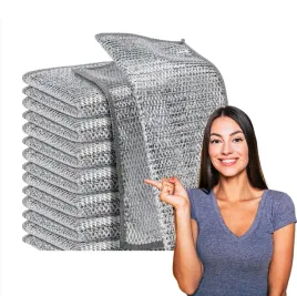 sciereczka-druciana-do-mycia-naczyn-siatka-nieprzywierajaca-8-szt-zestaw