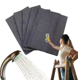 magiczne-sciereczki-filcowe-zestaw-10-scierek-filcowych-dikom-30x40-filc