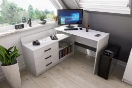 biale-biurko-narozne-120x131-do-pracy-z-szufladami-nowoczesne-lola