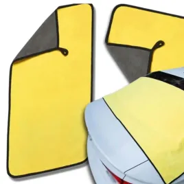 recznik-do-osuszania-samochodu-z-mikrofibry-suszenia-szybkoschnacy-100x50cm