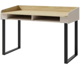 biurko-nowoczesne-125-cm-bezowe-do-pokoju-biura-alessio-10