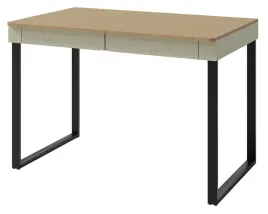 biurko-mlodziezowe-125-cm-luca-11-eukaliptus-dab-baltic-dune