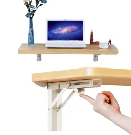 skladany-stolik-scienny-z-opuszczanym-blatem-dikom-60x20cm-polka-skladana