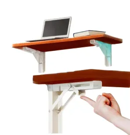 skladany-stolik-scienny-z-opuszczanym-blatem-dikom-60x20cm-skladana-polka