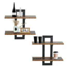 polki-drewniane-wiszace-polka-wiszaca-rustykalna-loft-dikom-retro-metal