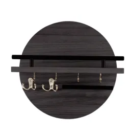 wieszak-na-klucze-dikom-do-przedpokoju-drewniany-z-polka-rustykalna-loft