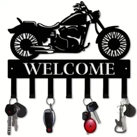 wieszak-scienny-na-klucze-dikom-metalowy-haki-motor-czarny-duzy-motocykl