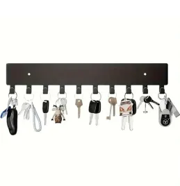 czarny-metalowy-wieszak-na-klucze-mocny-dikom-rustykalny-loft-10-hakow