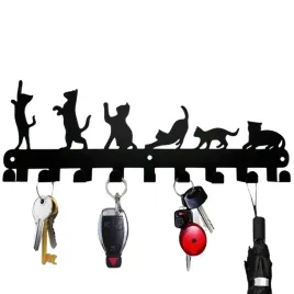 wieszak-na-klucze-ubrania-kotki-kotki-metalowy-solidny-stylowy-czarny-dikom