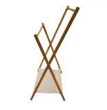 wieszak-stojacy-dikom-bambusowy-boho-na-ubrania-z-materialowa-polka-na-buty-szerokosc-mebla-50-cm