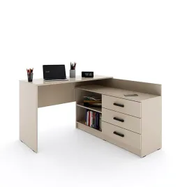 biurko-narozne-120x131cm-szuflady-do-pracy-kaszmir-3-fronty-kaszmir-lola