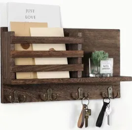 wieszak-na-klucze-dikom-do-przedpokoju-drewniany-z-polka-stylowa-dekoracja