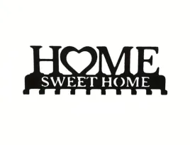wieszak-na-ubrania-sweet-home-na-klucze-ubrania-sciereczki-metalowy-mat-x10