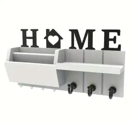 drewniany-wieszak-na-klucze-z-haczykami-organizer-lazienka-ozdobny-dikom