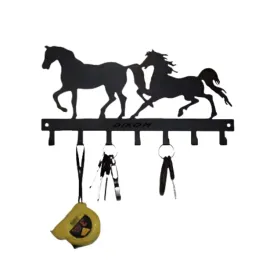 wieszak-z-konmi-dla-koniarzy-stajni-dikom-metalowy-czarny-mat-loft-30cm-a