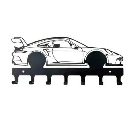 czarny-metalowy-wieszak-na-klucze-auto-samochod-7-haki-do-garazu-dikom