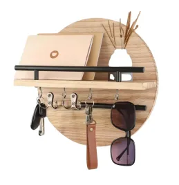 wieszak-na-klucze-dikom-do-przedpokoju-drewniany-z-polka-boho-loft