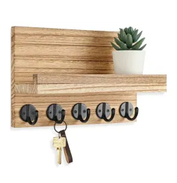 wieszak-na-klucze-smycz-szelki-okulary-uchwyt-dikom-boho-scandi-drewniany