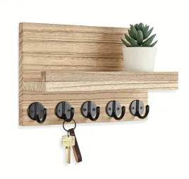 wieszak-drewniany-na-ubrania-5-hakow-dikom-sosna-loft-solidny-styl-prosty